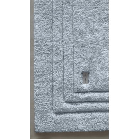 Ταπέτο Μπάνιου Guy Laroche Linea Aqua 55x85