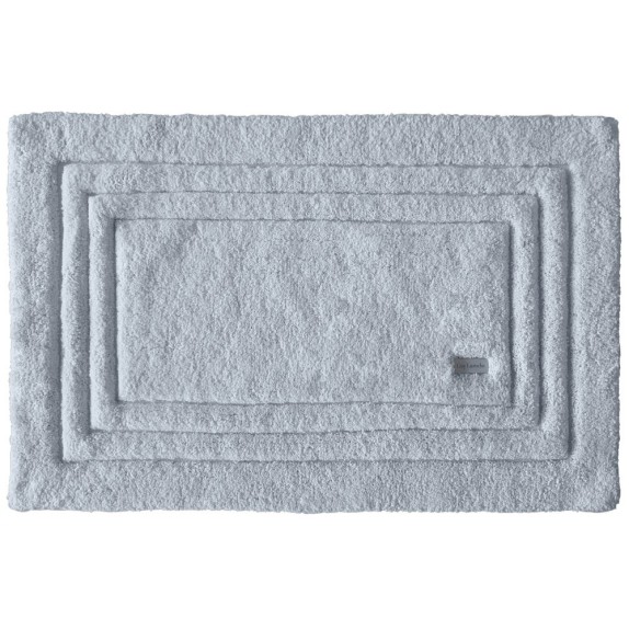 Ταπέτο Μπάνιου Guy Laroche Linea Aqua 70x120