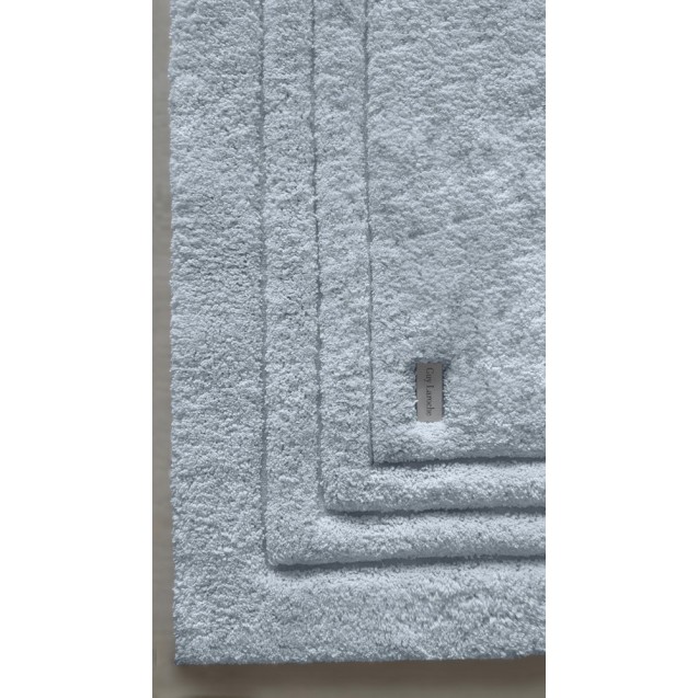 Ταπέτο Μπάνιου Guy Laroche Linea Aqua 70x120