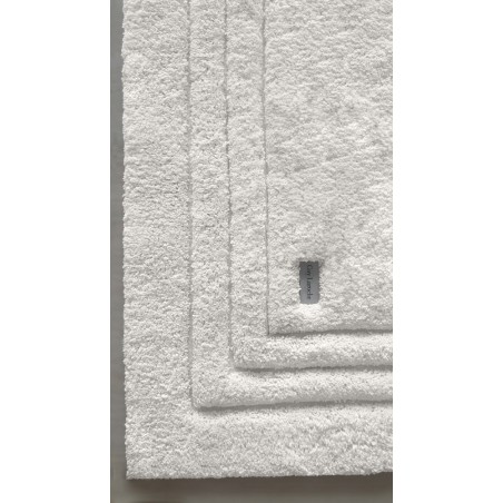 Ταπέτο Μπάνιου Guy Laroche Linea Ice 40x60