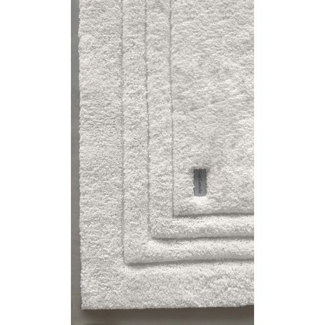 Ταπέτο Μπάνιου Guy Laroche Linea Ice 70x120