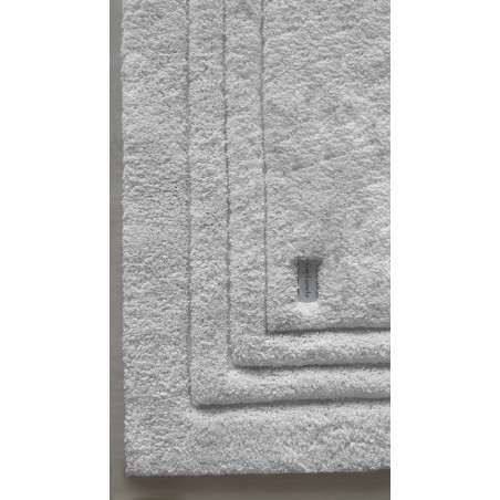 Ταπέτο Μπάνιου Guy Laroche Linea Smoke 40x60