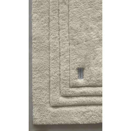 Ταπέτο Μπάνιου Guy Laroche Linea Stone 40x60