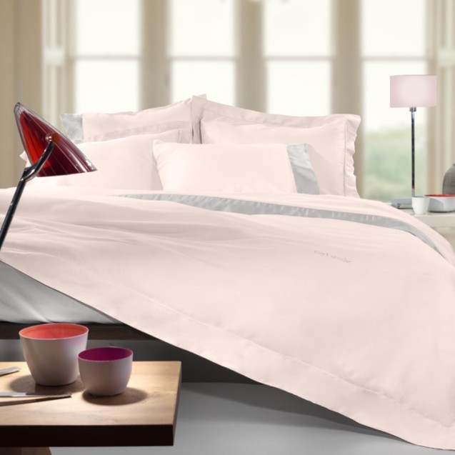 Σετ Παπλωματοθήκη Υπέρδιπλη 3 Τεμαχίων Guy...