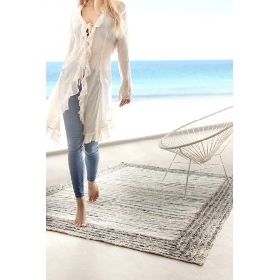 Χαλάκι Guy Laroche Kilim 70x160