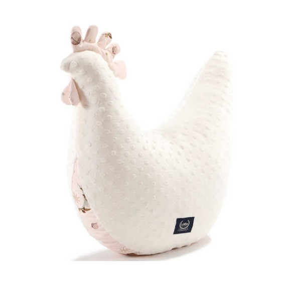 Θερμοφόρα La Millou Thermo Kura Ecru Fly Me To The Moon...