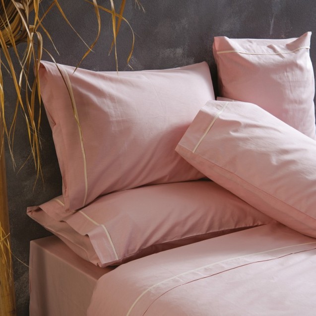 Κουβερλί King Size Sb home Ios Dusty 240x260