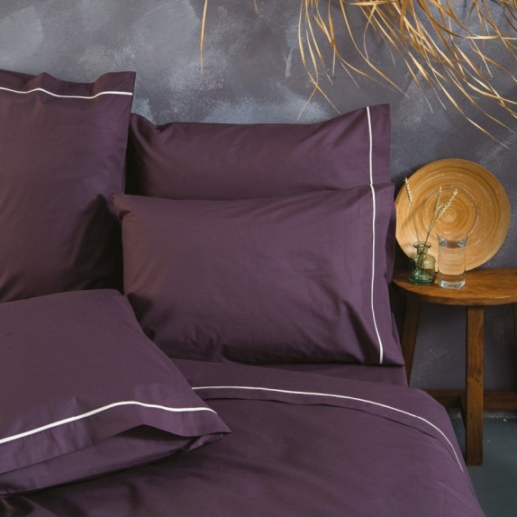 Κουβερλί King Size Sb home Ios Carbone 240x260