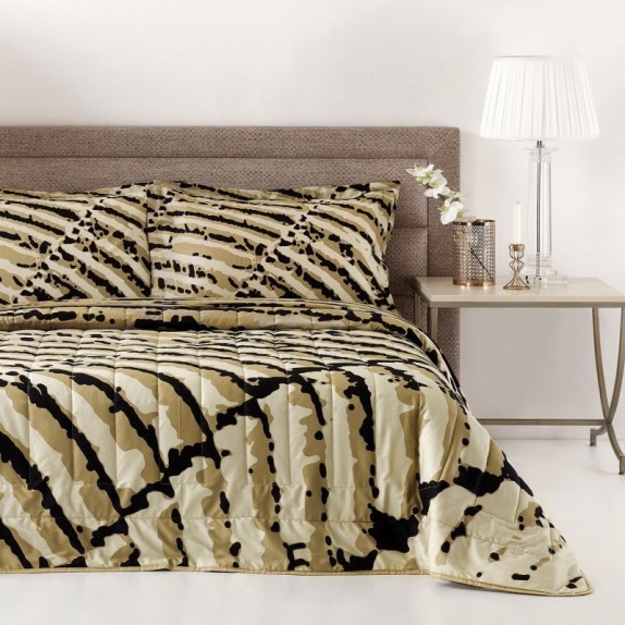 Σετ Παπλωματοθήκη King Size 3 Τεμαχίων 19V69 Teatro 230x250