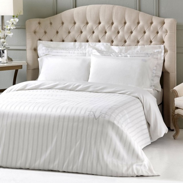 Σετ Σεντόνια και Παπλωματοθήκη King Size 6...