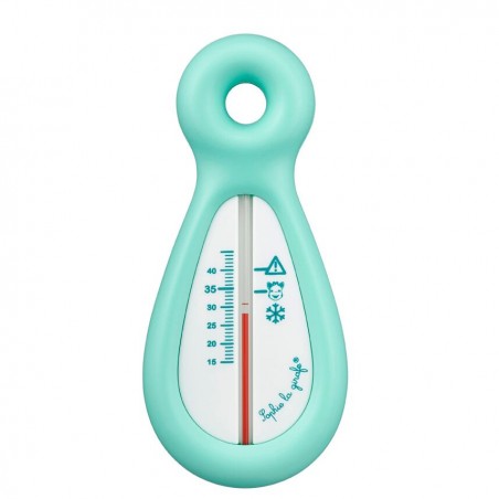 Σετ Περιποίησης Μωρού 5 Τεμαχίων Sophie La Girafe S523523