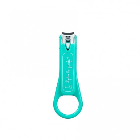 Σετ Περιποίησης Μωρού 5 Τεμαχίων Sophie La Girafe S523523