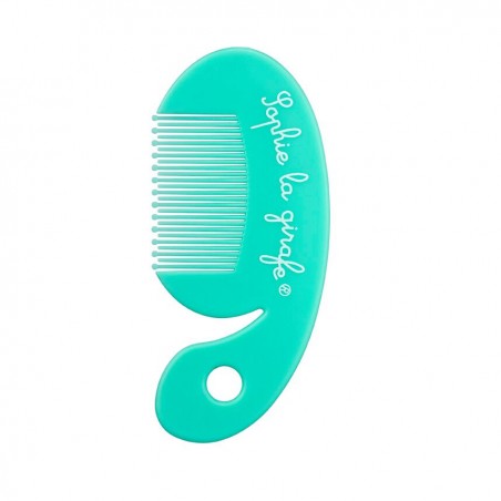 Σετ Περιποίησης Μωρού 5 Τεμαχίων Sophie La Girafe S523523