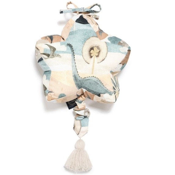 Μαξιλάρι Διακόσμησης La Millou Music Star Still Alive