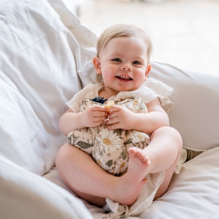 Μαξιλάρι Διακόσμησης La Millou Music Star Still Alive