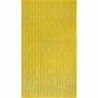 Πετσέτα Προσώπου MADI Herb Yellow 50x90