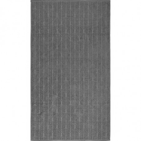 Πετσέτα Προσώπου MADI Herb Anthracite 50x90