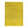 Πετσέτα Προσώπου MADI Loop Yellow 50x90