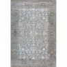 Χαλί MADI Specchio Grey 190x240