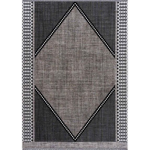 Χαλί Διάδρομος MADI Track Πλάτους 65 εκατοστών