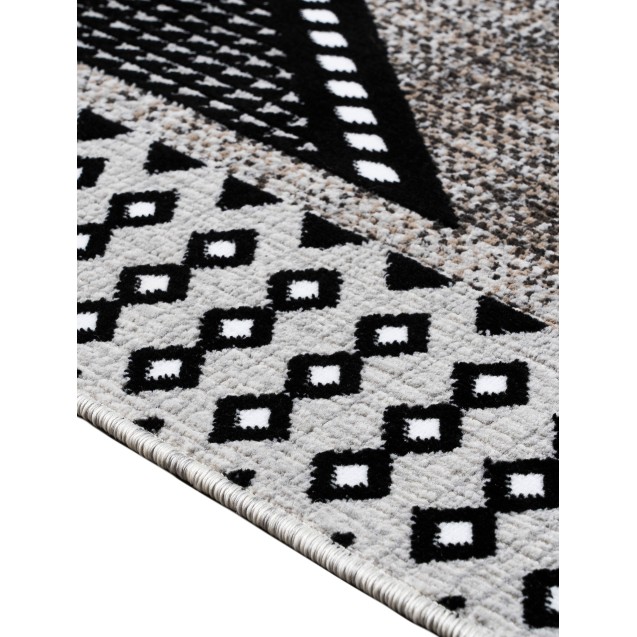 Χαλί Διάδρομος MADI Track Πλάτους 65 εκατοστών