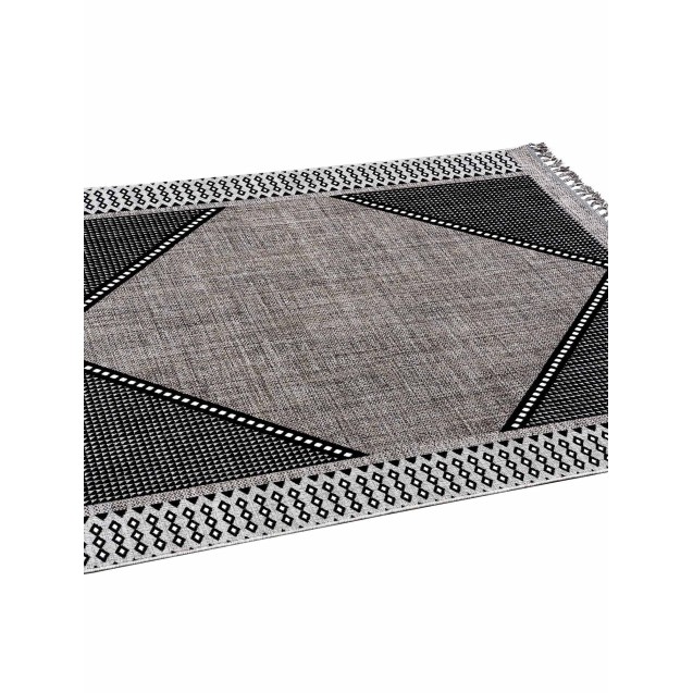 Χαλί Διάδρομος MADI Track Πλάτους 65 εκατοστών