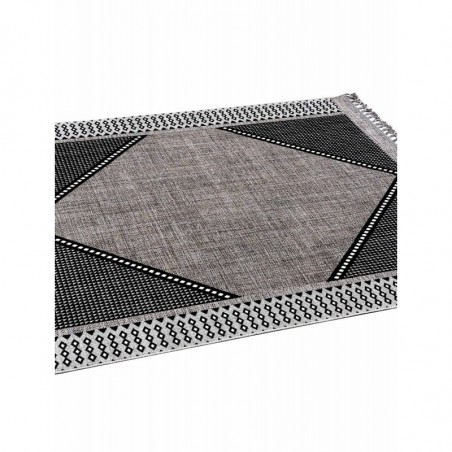 Χαλί Διάδρομος MADI Track Πλάτους 65 εκατοστών