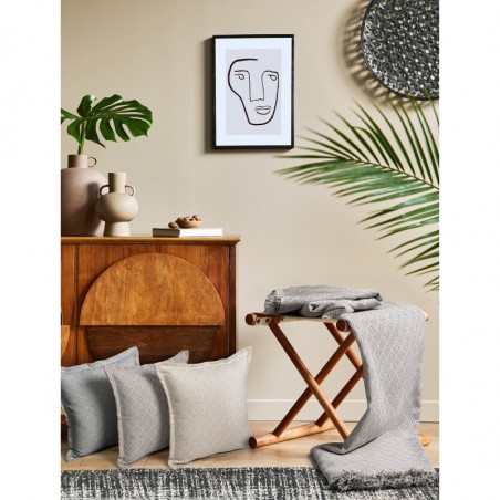 Ριχτάρι Διθέσιου MADI Panic Brown 170x250