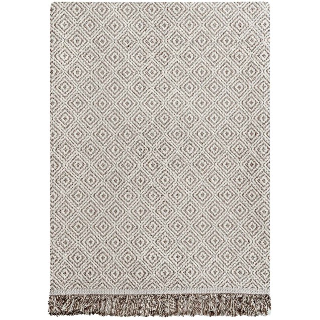 Ριχτάρι Διθέσιου MADI Panic Brown 170x250