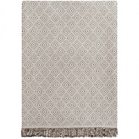 Ριχτάρι Διθέσιου MADI Panic Brown 170x250