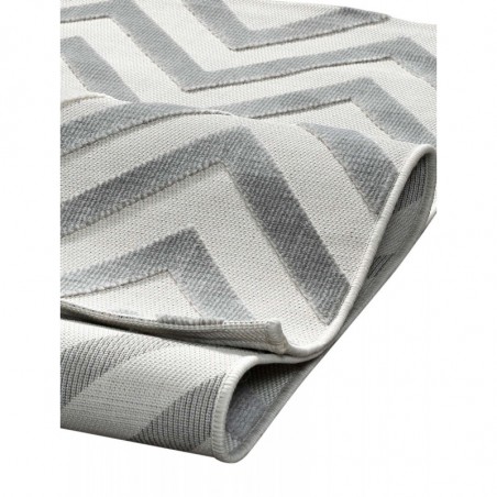 Χαλί Παιδικό MADI Cat 130x190