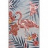 Χαλί MADI Flamingo 160x230