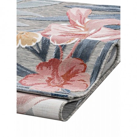 Χαλί MADI Flamingo 160x230