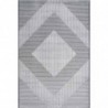 Χαλί MADI Diamond Grey 160x230