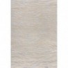 Χαλί Διάδρομος MADI Tisser Grey Beige 67x500