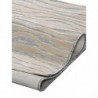 Χαλί Διάδρομος MADI Tisser Grey Beige 67x400