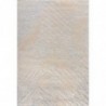 Χαλί Διάδρομος MADI Scratches Grey Beige 67x350
