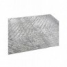 Χαλί Διάδρομος MADI Scratches Grey 67x400
