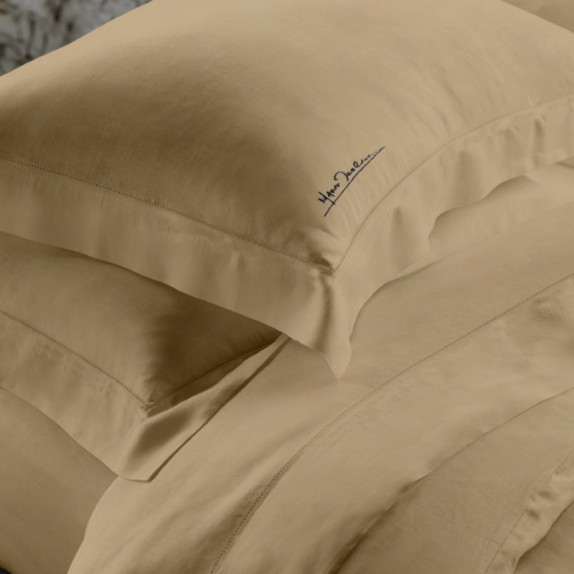 Σετ Πάπλωμα Υπέρδιπλο 3 Τεμαχίων Makis Tselios Azour 5...