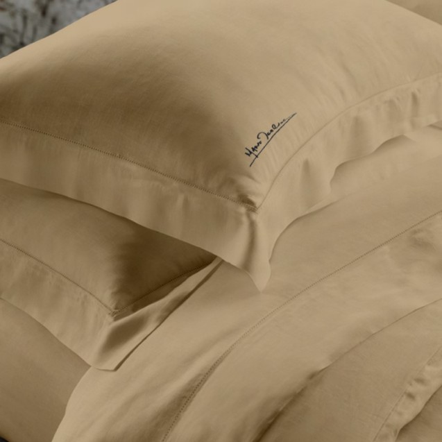 Σετ Πάπλωμα Υπέρδιπλο 3 Τεμαχίων Makis Tselios...