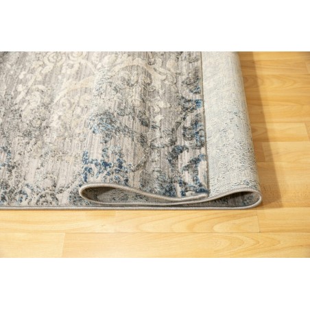 Χαλί Διάδρομος Ezzo Venice 8140ACD Πλάτους 80 εκατοστών