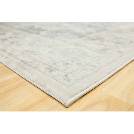 Χαλί Διάδρομος Ezzo Venice 7383ACD Πλάτους 80 εκατοστών