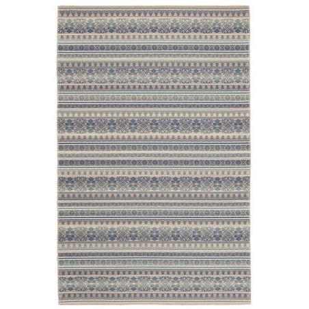 Χαλί New Plan Brando 11X 150x230