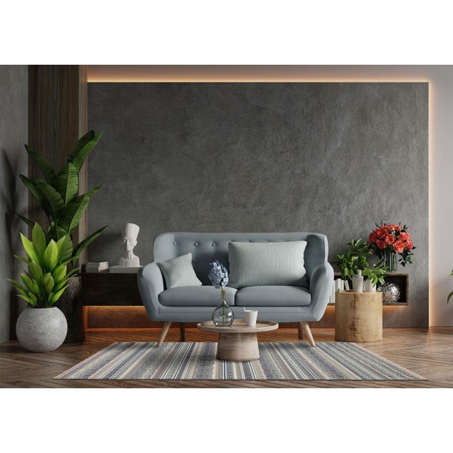 Χαλί New Plan Brando 11X 150x230