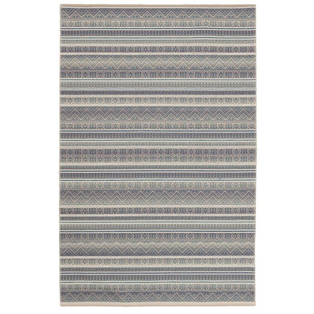 Χαλί New Plan Brando 12X 150x230