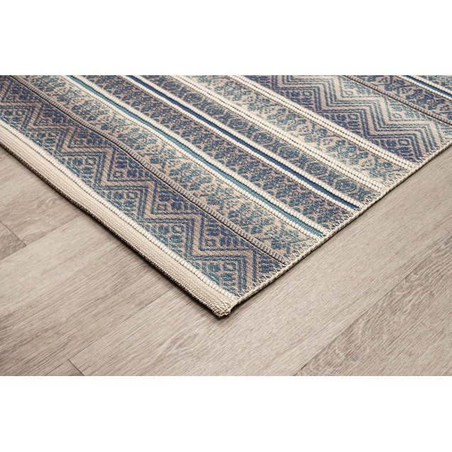 Χαλί New Plan Brando 12X 150x230