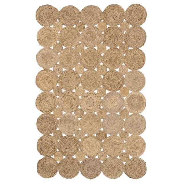 Χαλί New Plan Delhi Br-425 80x150