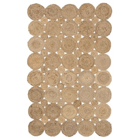 Χαλί New Plan Delhi Br-425 80x150