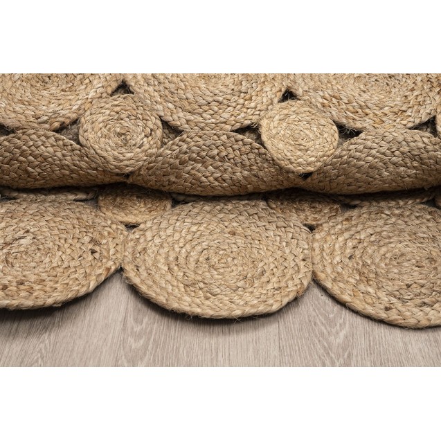 Χαλί New Plan Delhi Br-425 80x150