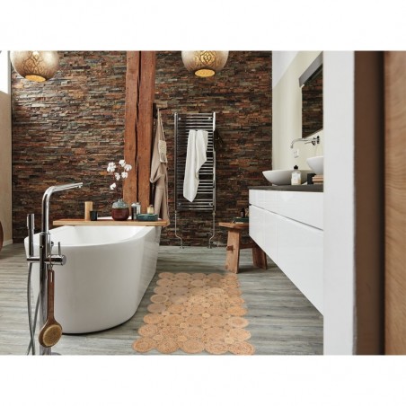 Χαλί New Plan Delhi Br-425 80x150